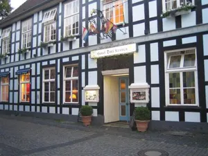 Image of Hotel Drei Kronen