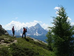 Image of Ferienwohnung Bergmann