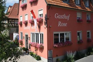 Image of Zur Rose