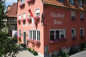 Image of Zur Rose