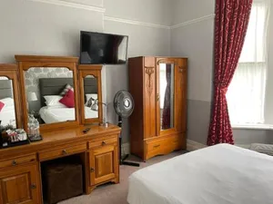 Image of Rostrevor Guest House
