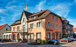 Image of Hotel Krone