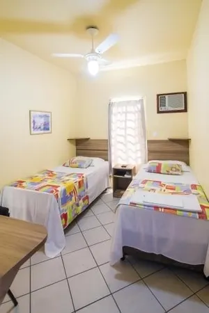Image of Hotel Igapó