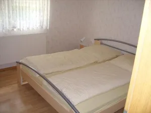 Image of Ferienhaus Eichhölzle