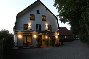 Image of Nella Parkhotel