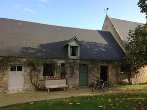 Image of Studio des Perriots