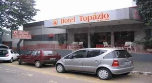 Image of Hotel Topazio Ltda