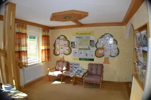 Image of Gasthof-Pension Nordwald