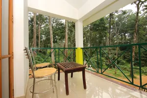 Image of Woodpecker Resort