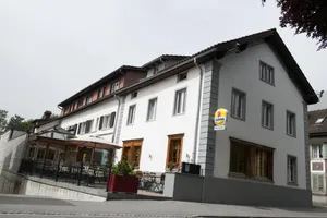 Image of Hirschen B&B