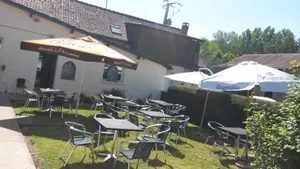 Image of Le Relais De Risquetout