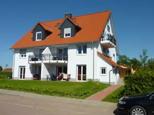Image of Ferienhaus NEMO