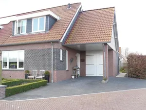 Image of Nieboer
