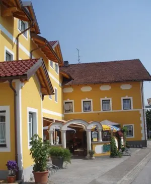 Image of Kirchenwirt Mayr