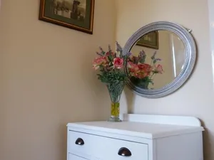 Image of Wood End Cottage