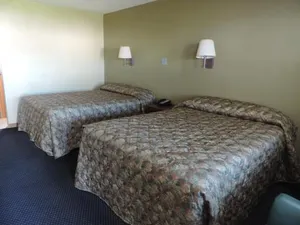 Image of Loxley Motel