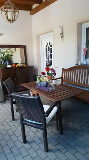 Image of Ferienwohnung Kraska