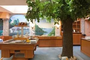 Image of Hotel Rubin