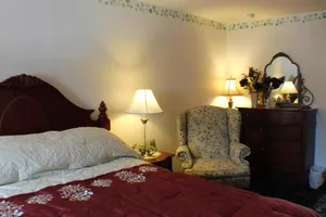 Image of The White Birch Inn