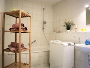 Image of Exklusive Wohnung mit Dachterrasse in Schleußig
