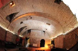 Image of La Posada Del Comendador
