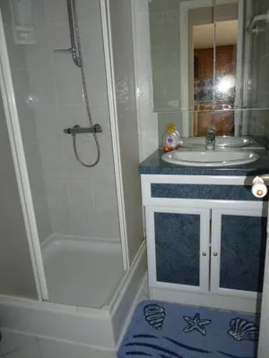 Image of Les Gites de Kerroyal