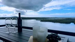 Image of Banyandah Towers
