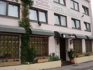Image of Hotel Krone