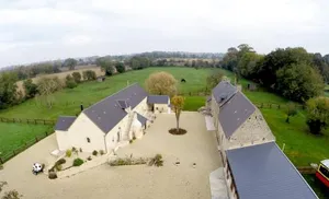 Image of La Ferme Des Perelles