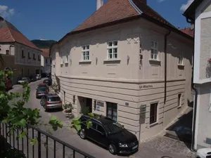 Image of Boutique Hotel Ur-Wachau