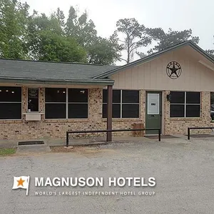 Image of Garden Inn & Suites