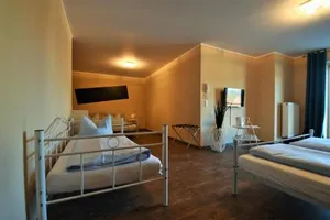 Image of Motel Füssen im Allgäu