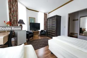 Image of Löwen Hotel