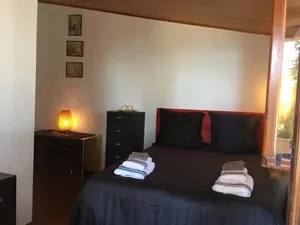 Image of Romantic Villa near Monaco