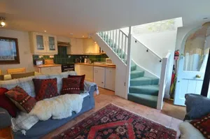 Image of Arch Cottage