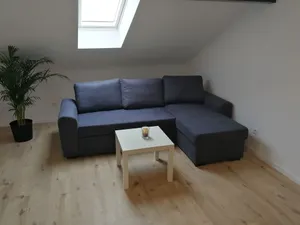Image of Gästehaus by Becker