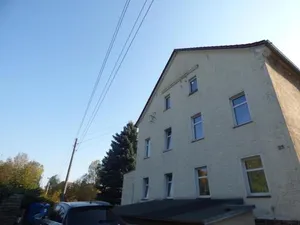 Image of Gästehaus Am Stadtrand