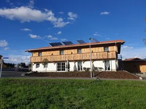 Image of Gästehaus am Hahnenkamm