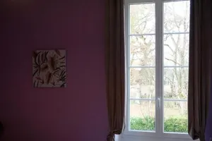 Image of Chez Savary