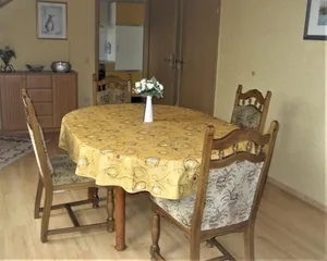 Image of Ferienwohnung in der Vulkaneifel