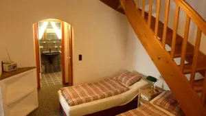 Image of Alpenpension Kropfleiten