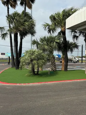 Image of Americas Best Value Inn