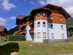 Image of Haus Camilla by Globalimmoservice