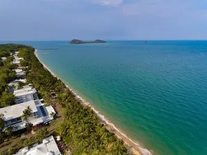 Image of Amphora Laleuca Apartments Palm Cove