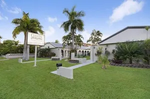 Image of The Gulls Apartments