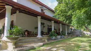 Image of Nos Da Ty Boutique Hotel