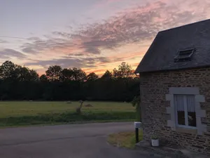 Image of La Besnerais