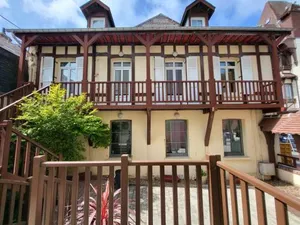 Image of Chambres d'Hôtes La petite Salamandre