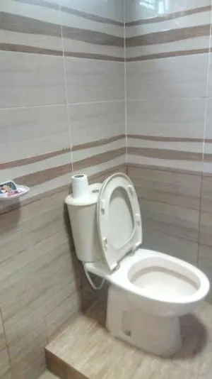 Image of Sultan Restaurant & Guest House