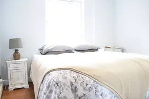 Image of Stunning Shoreditch Apartment!